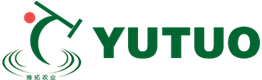 Henan  Yutuo  Agricultural  Tecnologia  Co., Ltd.